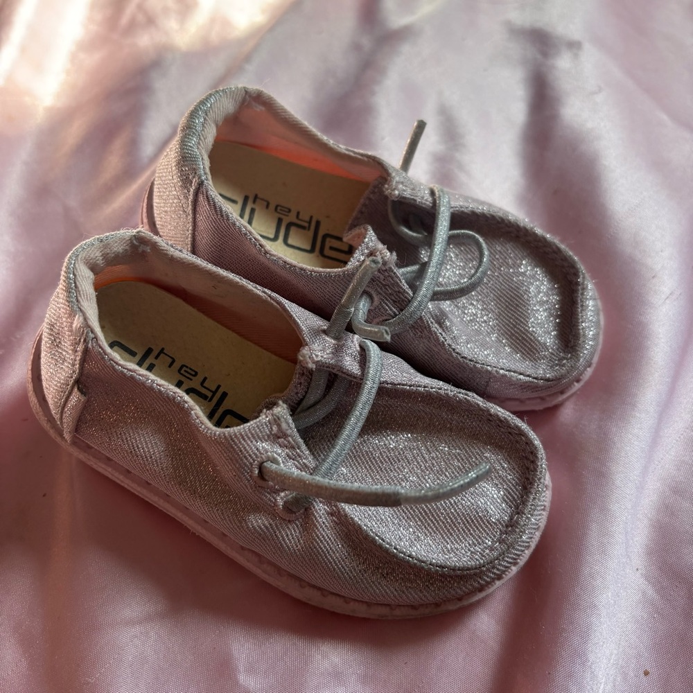 size K5